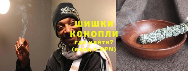 mdpv Елизово