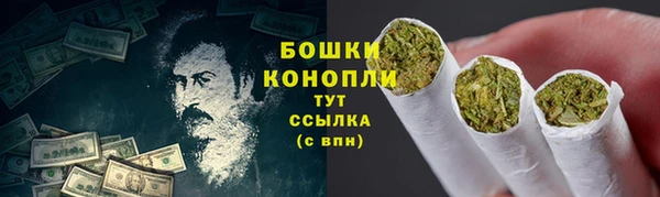 mdpv Елизово