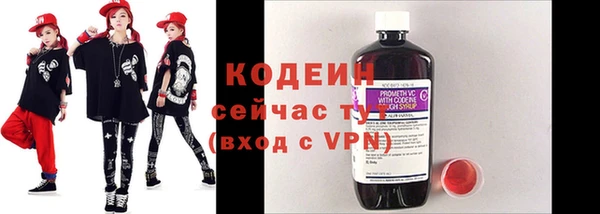mdpv Елизово