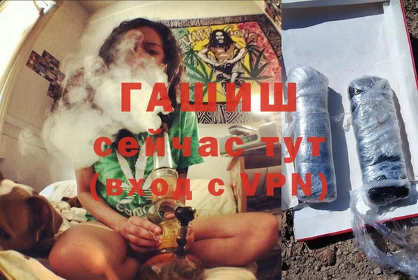 стафф Дмитриев