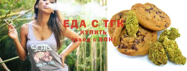 хмурый Гусев