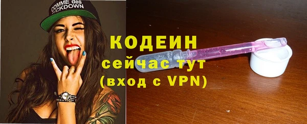 герыч Ельня