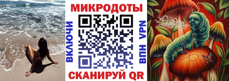 Псилоцибиновые грибы Cubensis  Купить закладки  Скопин 